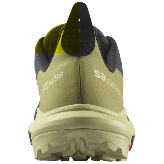 Salomon Outpulse Men's Hiking Shoes